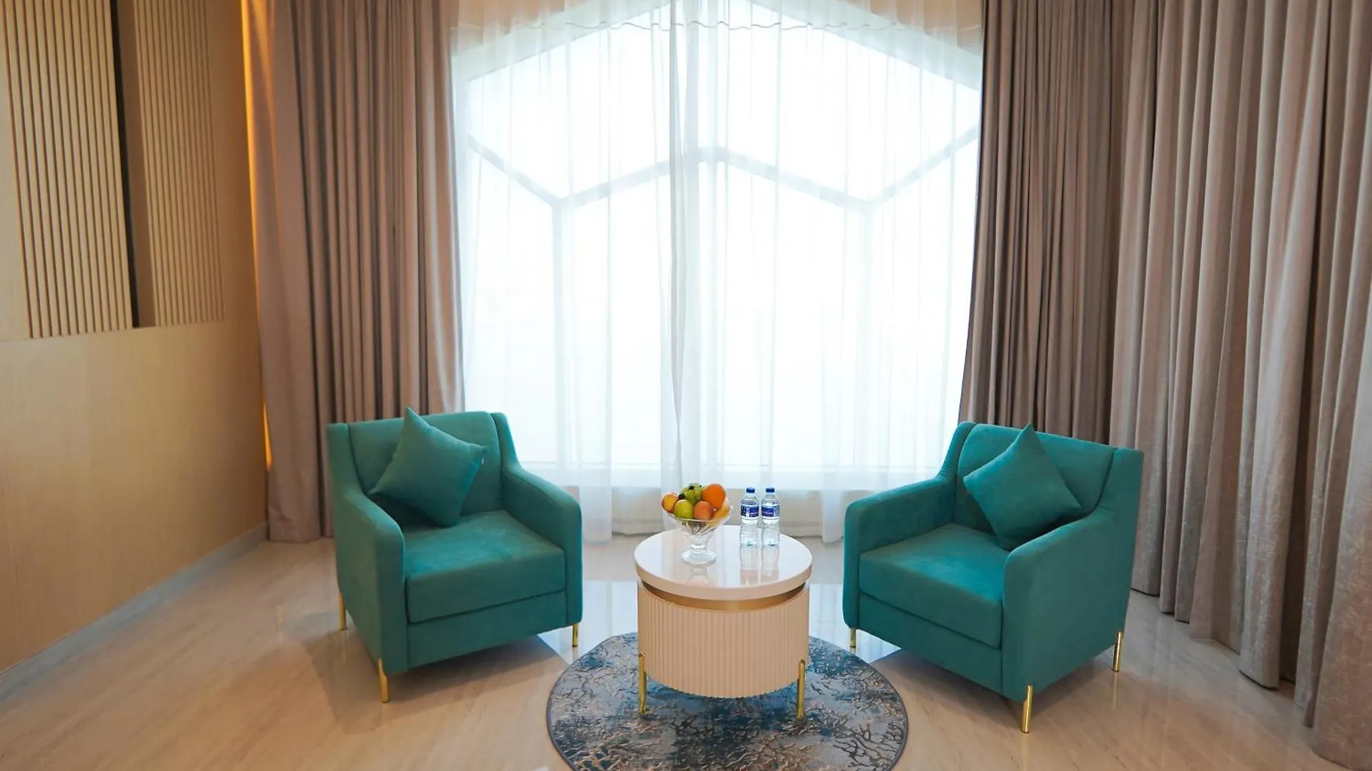 Concorde Creek View Hotel Bur Dubai 4*,  United Arab Emirates